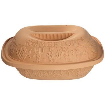 Cocotte N°111 - 4 personnes - Les Classiques