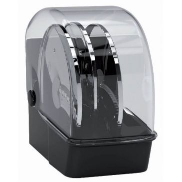 Coffret 3 disques - Cuisine Créative - 17653