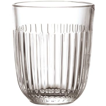 Coffret 4 gobelets 26 cl - Ouessant