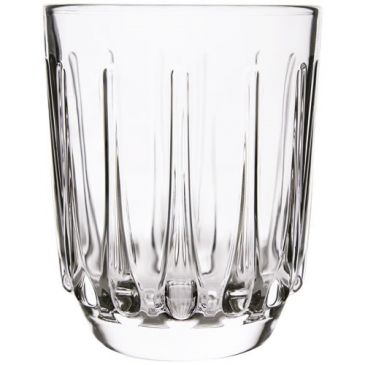 Coffret 4 gobelets 29 cl - 550 ans x Matali Crasset