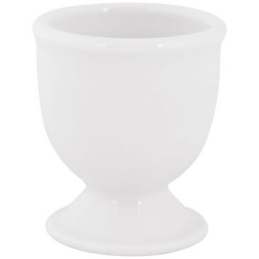 Coquetier 5 cm - Essentials