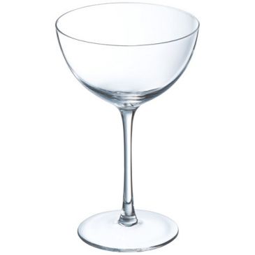 Coupe à champagne 21 cl - Champagne & Cocktail