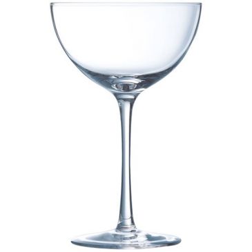Coupe à champagne 30 cl - Champagne & Cocktail