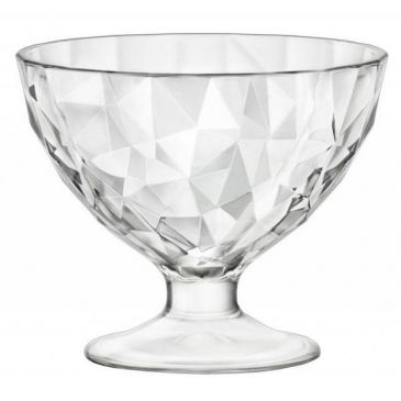 Coupe à glace 36 cl - Diamond