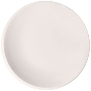 Coupe creuse 29 cm - New Moon