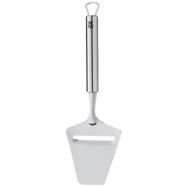 Coupe-fromage - Profi Plus