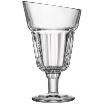 Coupe haute 37 cl - Charlotte