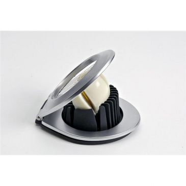 Coupe oeuf Dual