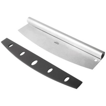Coupe pizza 35 cm - Pro