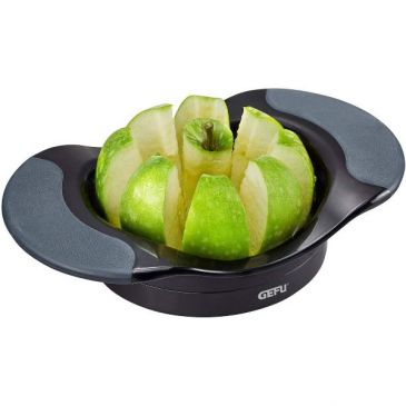 Coupe-pommes et mangues - Switchy