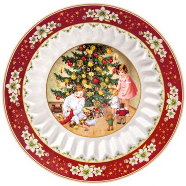 Coupe pour enfants 17 cm - Toy's Fantasy 