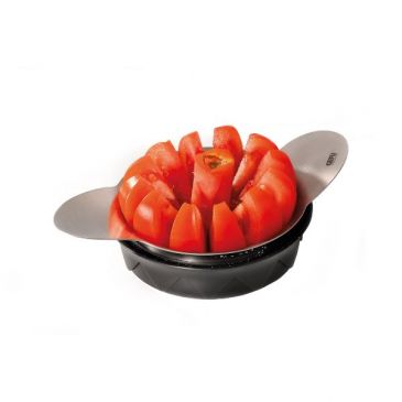 Coupe-tomates - Pomo