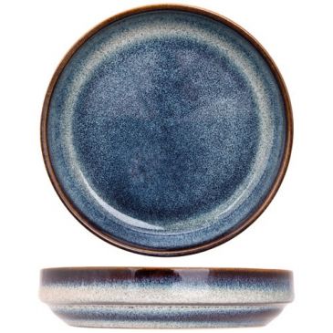 Coupelle 11,5 cm Indigo - Jade