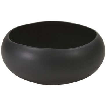 Coupelle 12 cm Noir - Oslo