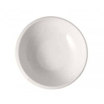 Coupelle 13 cm - New Moon