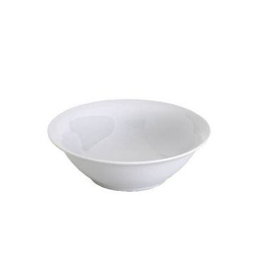 Coupelle 14 cm - Métropolis
