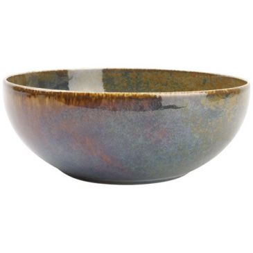 Coupelle 18 cm Vert - Cirro