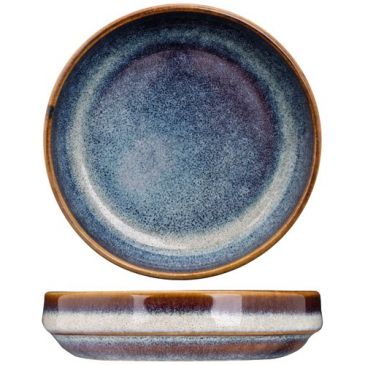 Coupelle 9 cm Indigo - Jade