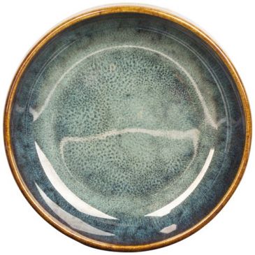 Coupelle 9 cm Vert - Jade