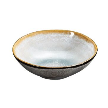 Coupelle 12 cm - Shadow Aqua