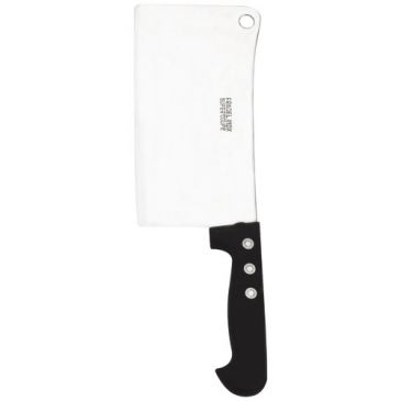 Couperet de cuisine 16 cm - Classic
