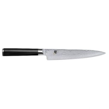 Couteau Universel 15 cm - Shun Classic