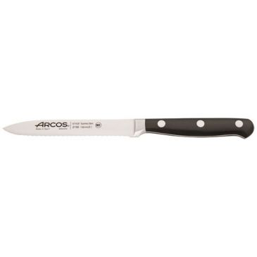 Couteau à citron / tomate 13 cm - Classic Pro