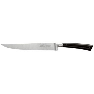 Couteau à découper Yatagan 20 cm - Édonist - Lion Sabatier