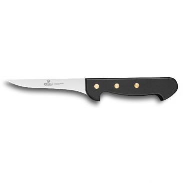 Couteau à Désosser 12  cm - Affil - Lion Sabatier