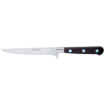 Couteau à Désosser 13 cm - Chef - Lion Sabatier
