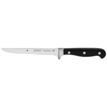 Couteau à désosser 15.5 cm - Spitzenklasse Plus