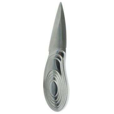 Couteau à huître professionnel - Adam
