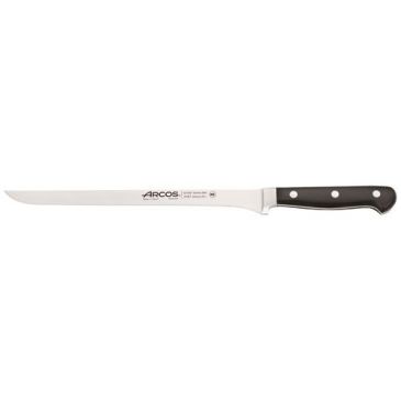 Couteau à Jambon flexible 25 cm - Classic Pro