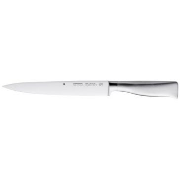 Couteau à larder et garnir 20 cm - Grand Gourmet