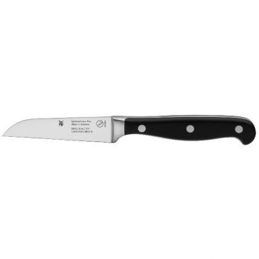 Couteau à légumes 8 cm - Spitzenklasse Plus