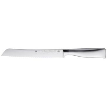 Couteau à pain 19 cm - Grand Gourmet