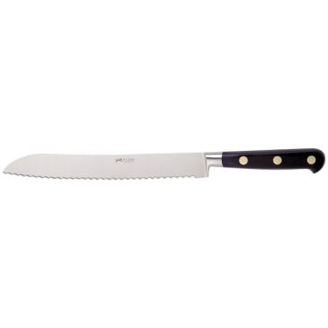 Couteau à Pain 20 cm - Chef - Lion Sabatier