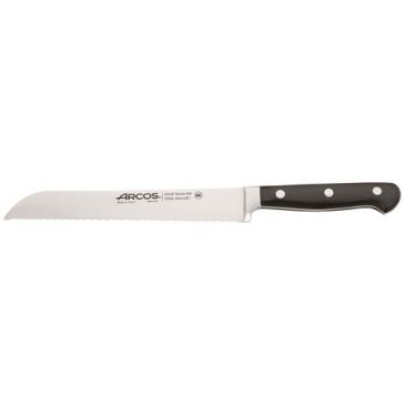 Couteau à Pain 20 cm - Classic Pro
