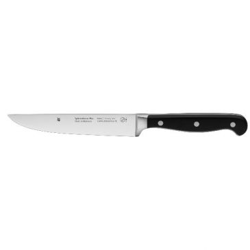 Couteau à préparer 14 cm - Spitzenklasse Plus