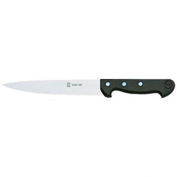 Couteau à Saigner 18 cm - Affil - Lion Sabatier