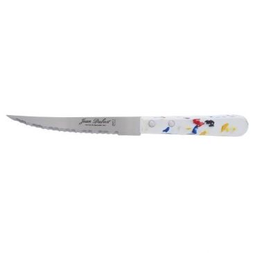 Couteau à steak 11 cm - Sense