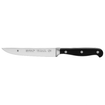 Couteau à steak 12 cm - Spitzenklasse Plus