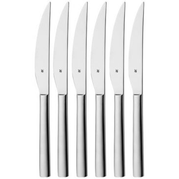 Couteau à steak Nuova