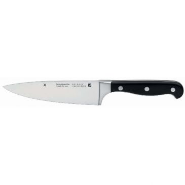 Couteau Chef 15 cm - Spitzenklasse Plus