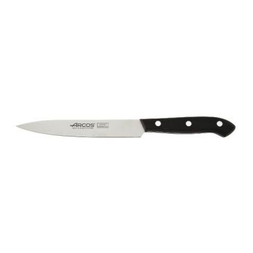 Couteau Chef 16 cm - Bolonia