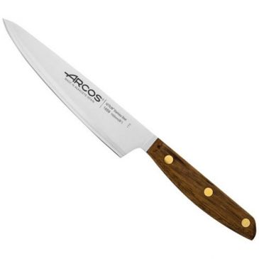 Couteau Chef 16 cm - Nordika