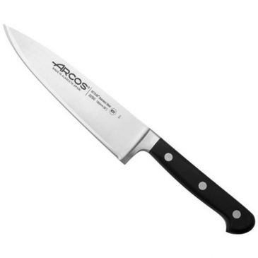 Couteau Chef 16 cm - Opera