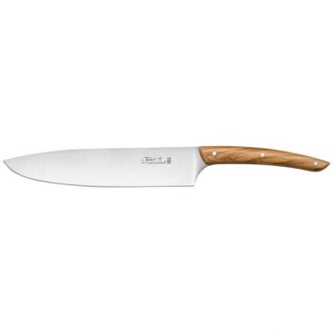 Couteau Chef 18 cm - Le Thiers