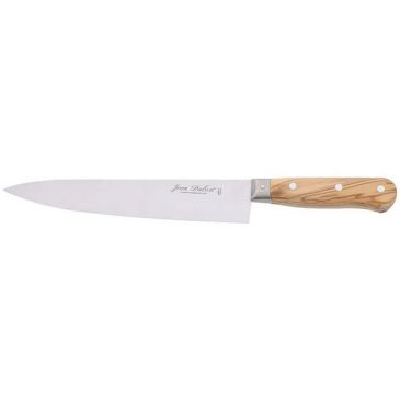 Couteau Chef 20 cm - 1920 Olivier