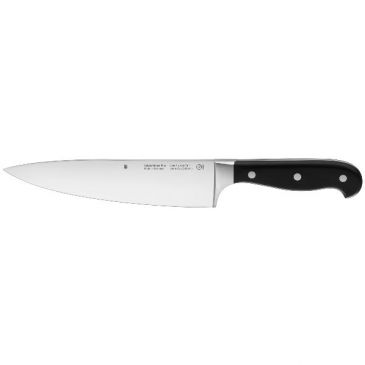 Couteau Chef 20 cm - Spitzenklasse Plus